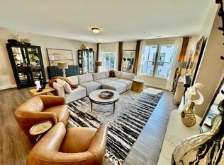 1205 S Blount St #201, Raleigh, NC 27601