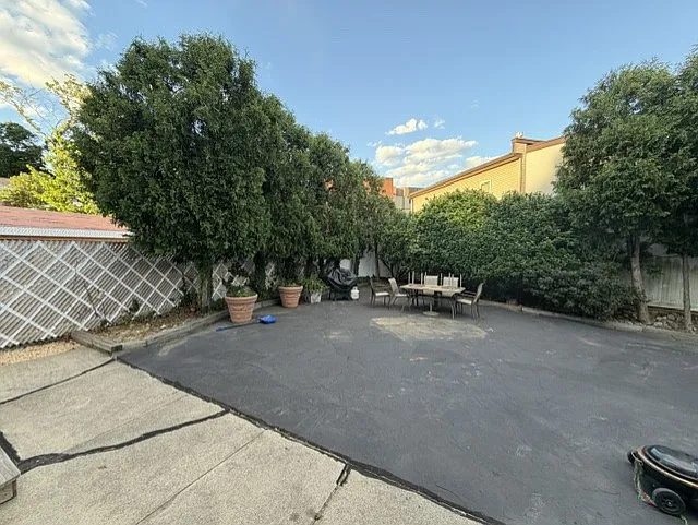 31 Page St — Photo 14