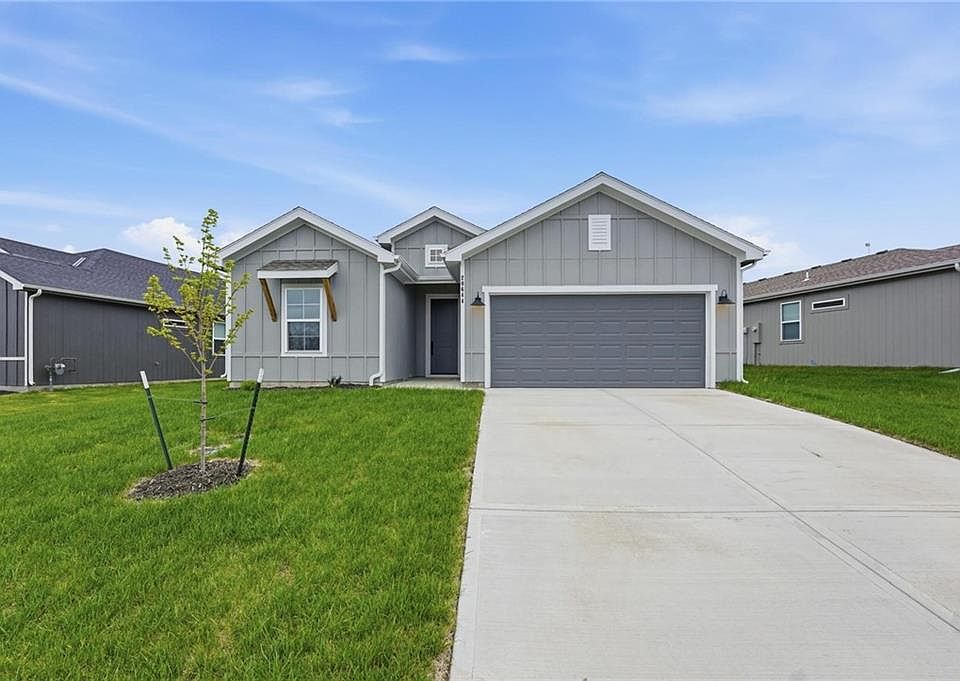 1st image of 20644 Skyview Ln
