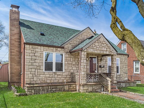 4th image of this home