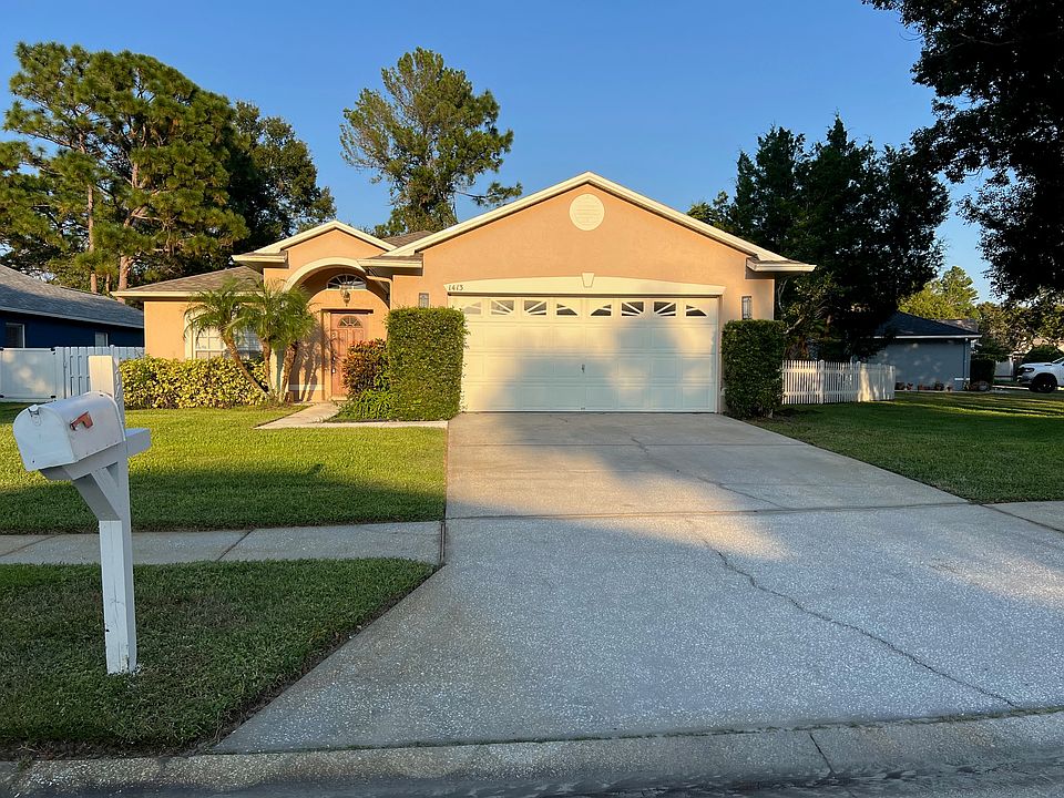 1st image of 1413 Watermill Cir
