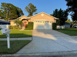 1413 Watermill Cir, Tarpon Springs, FL 34689