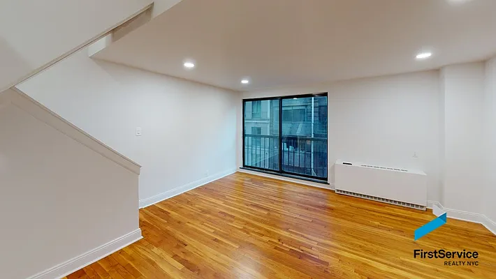 Rented by FirstService Realty (legacy) | media 55