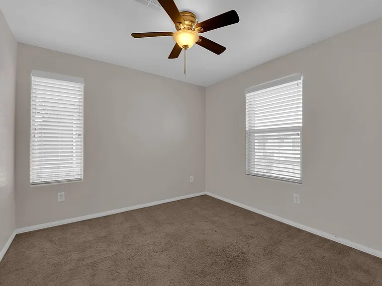 7861 Juniper Forest St — Photo 14