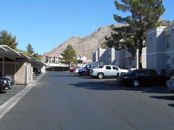 3rd image of 6800 E Lake Mead Blvd Unit 2049