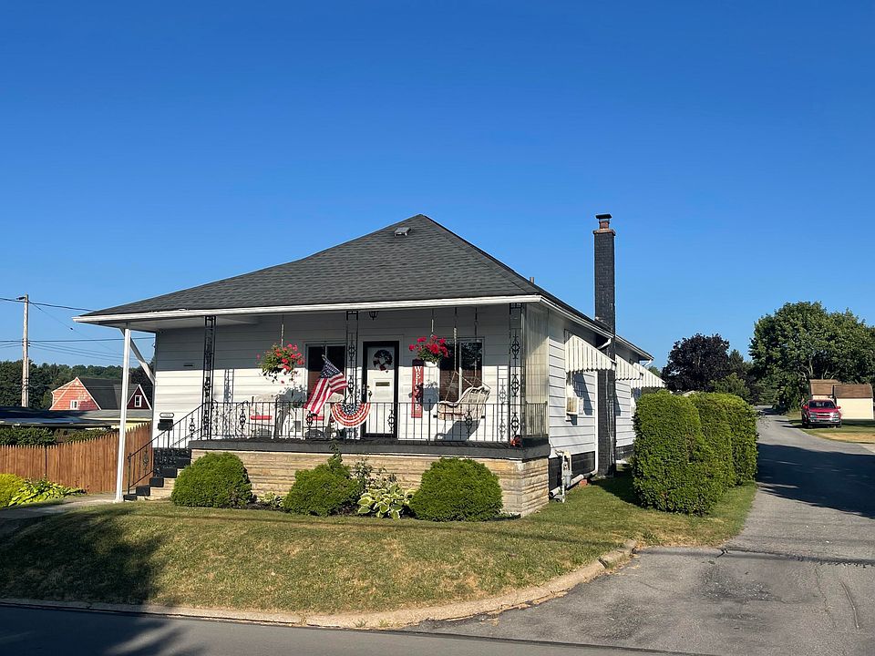 1st image of 1005 Dubois St