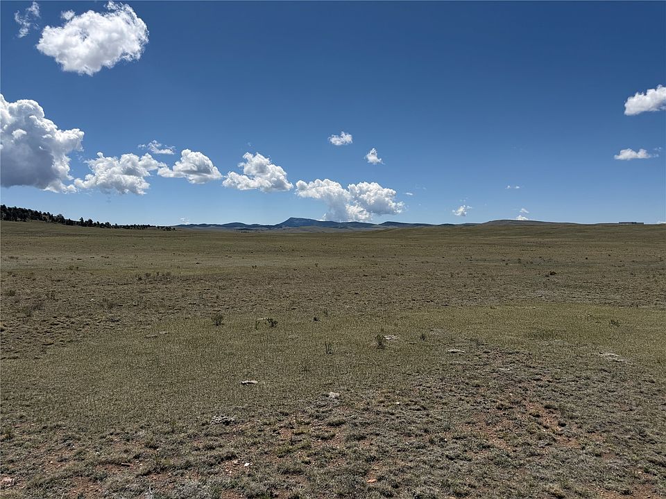1st image of 1338 Chimapavi Trail