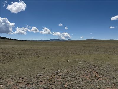 1338 Chimapavi Trail, Hartsel, CO, 80449