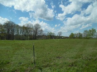 0 Peyton Rd, Lebanon, TN 37087