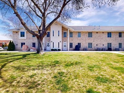 23 El Camino #23, Coram, NY, 11727