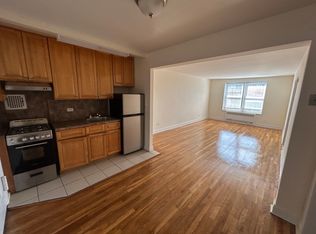 180-05 62nd Rd #2K, Middle Village, NY 11379