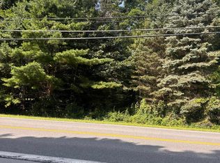 422 Moe Rd, Clifton Park, NY 12065