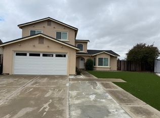 1275 Sweetbrier Pl, Manteca, CA 95336