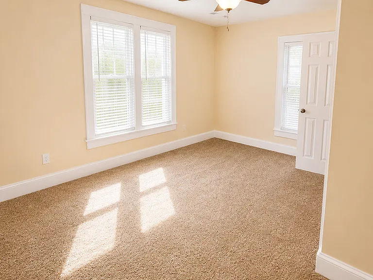 1108 Jackson Ave — Photo 10