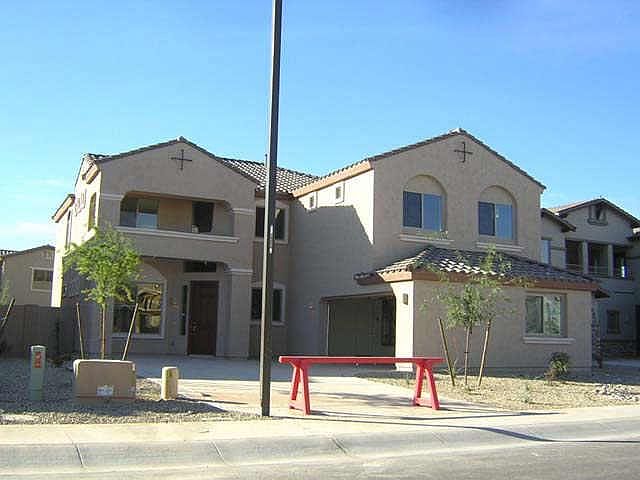 1st image of 15645 W Westview --