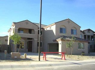 15645 W Westview Dr, Goodyear, AZ 85338