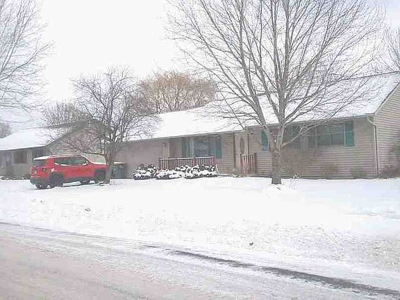 3rd image of 53 Thomas Rd