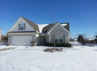 13167 Roma Bnd, Carmel, IN 46074