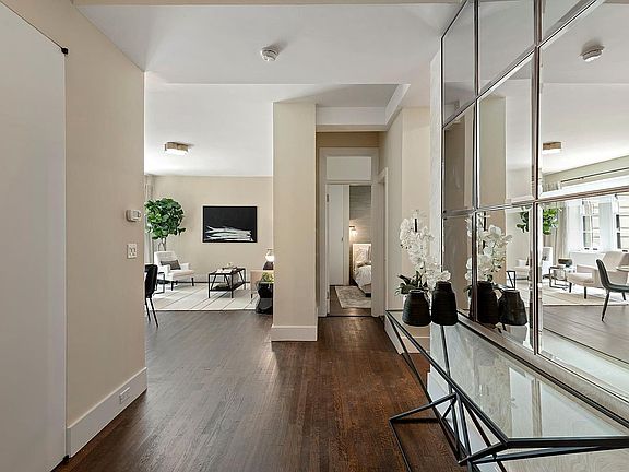 5th image of 11 E 68th St #2E