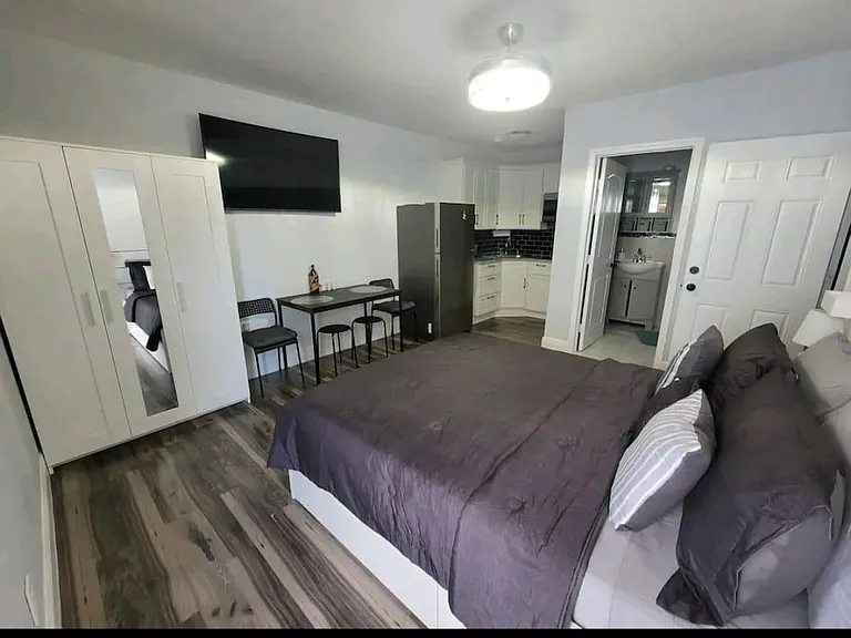 14026 Sanibel Isle Dr — Photo 10