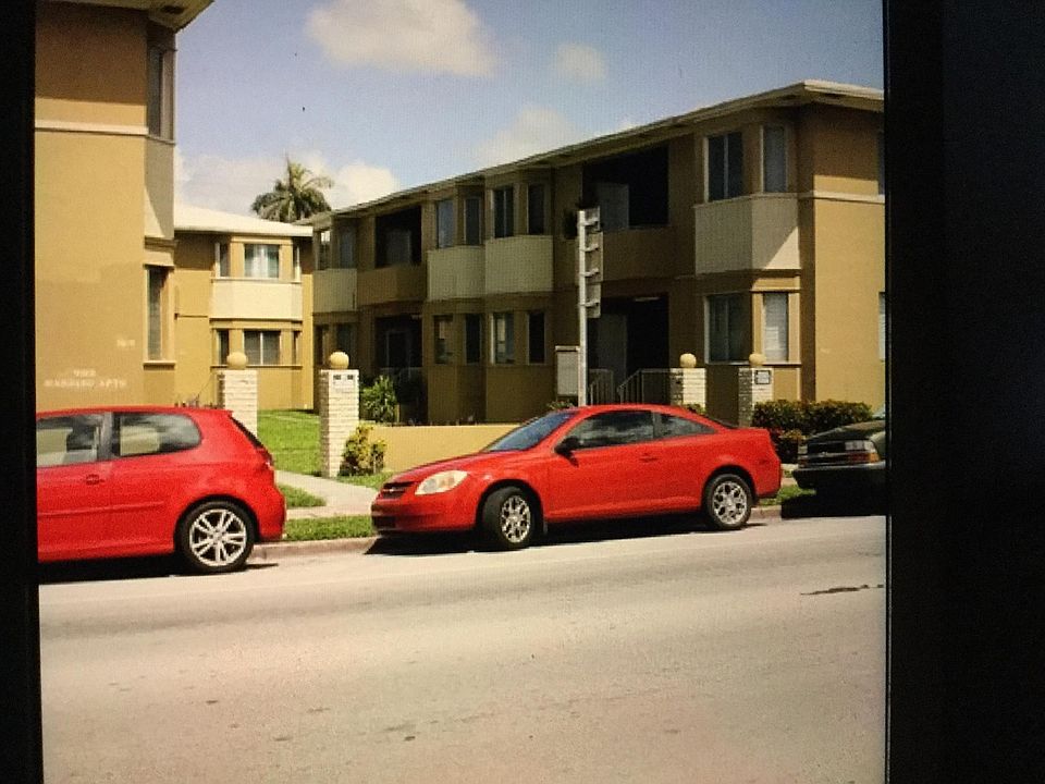 2nd image of 7418 Harding Ave APT 2
