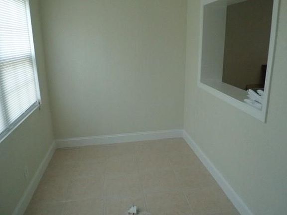 2nd image of 3275 Orange St