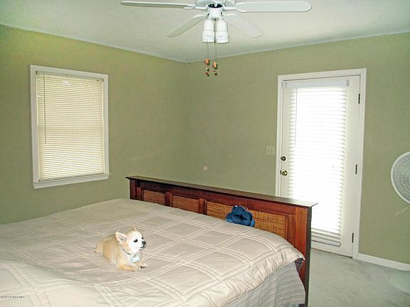 4th image of 645 Lyle Ln