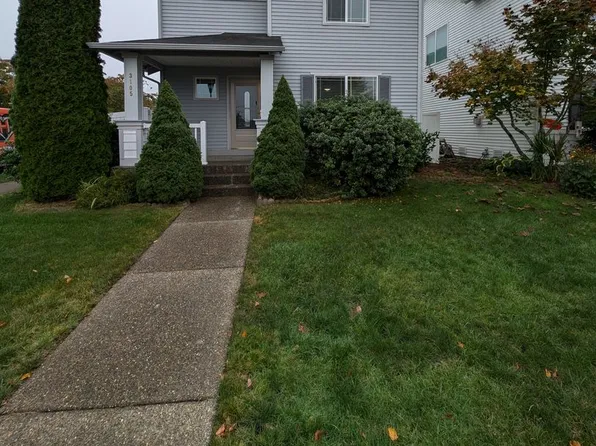 3105 Hoffman Hill Blvd, Dupont, WA 98327