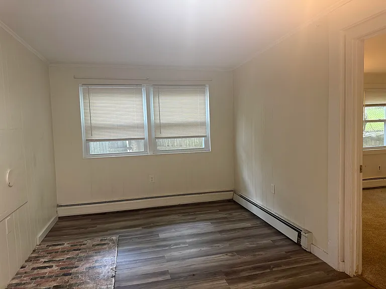 31 Pleasant St #1 — Photo 3