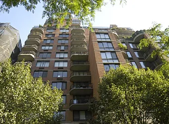 Rented by KVNY Soho