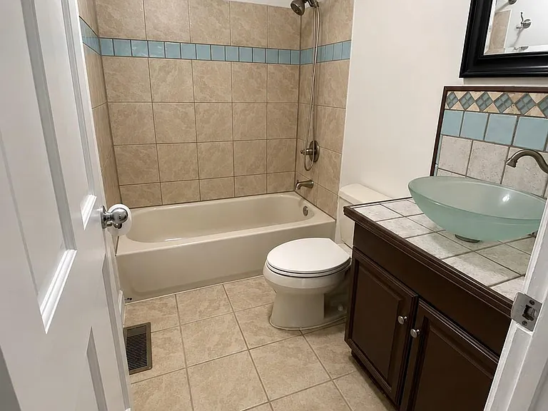 31 Hamn Ln — Photo 23