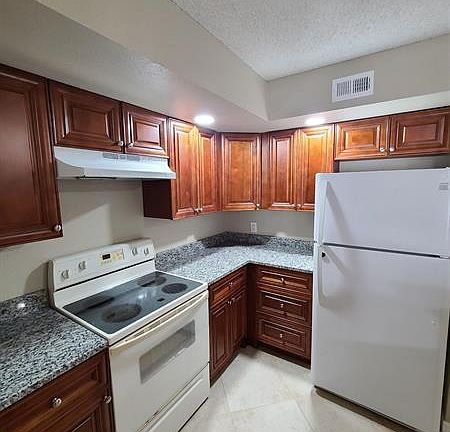 4th image of 1401 Village Blvd APT 1518