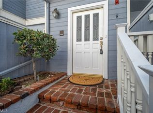 313 N Broadway #9, Redondo Beach, CA 90277
