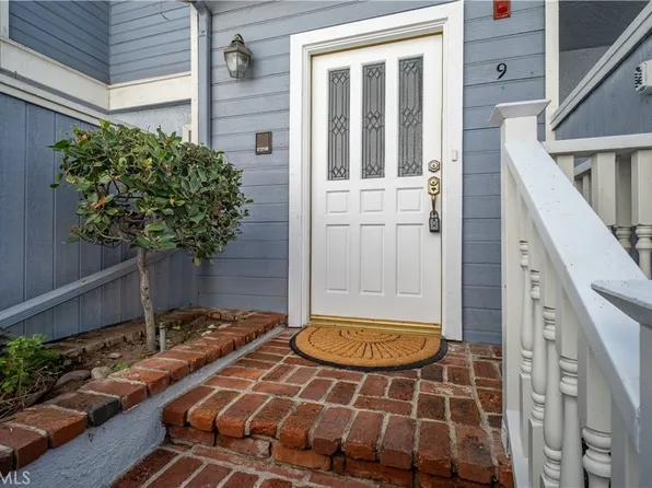 313 N Broadway #9, Redondo Beach, CA 90277