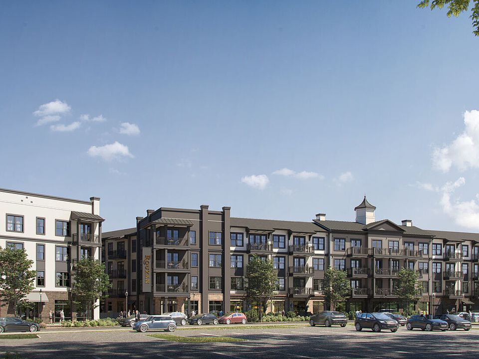 The Everly at Rouzan 4850 Rouzan Square Ave Baton Rouge LA Zillow