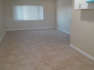 3575 Beechwood Ave APT E, Lynwood, CA 90262