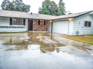 1273 Pamela Ct, Yuba City, CA