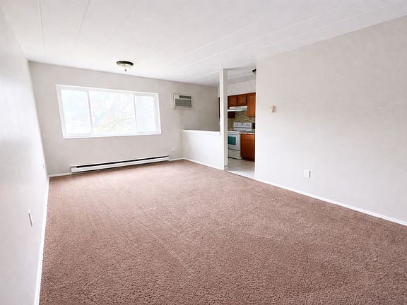 2nd image of 3500 Willow Ave
