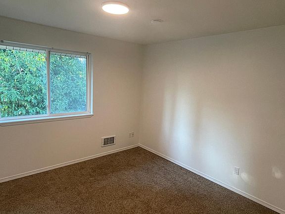 3rd image of 17810 60th Ave W