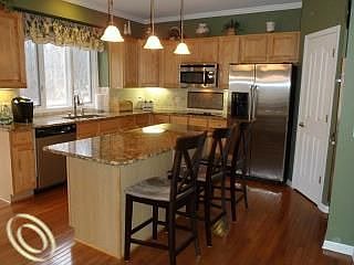5th image of 7497 Wyngate Dr