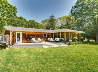 15 N Brander Pkwy, Shelter Island Heights, NY 11965