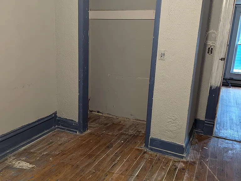 212 Hazzard St #2 — Photo 11