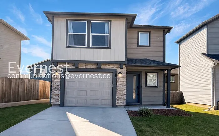 945 Technology Ct — Photo 1