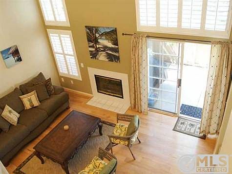 3rd image of 10214 Wateridge Cir Unit 170