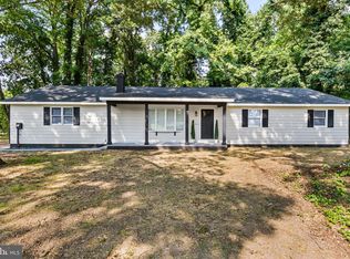 4018 Irish Hill Rd, Magnolia, DE 19962