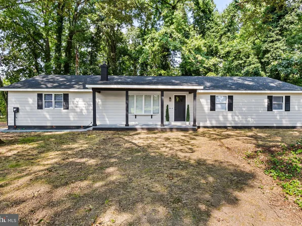 4018 Irish Hill Rd, Magnolia, DE 19962