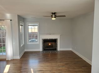 636 Ripplebrook Dr, Culpeper, VA 22701