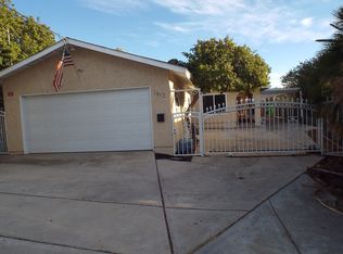 3260 Legacy Dr, Anchorage, AK 99516