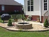 5th image of 107 Cherokee Lake Dr