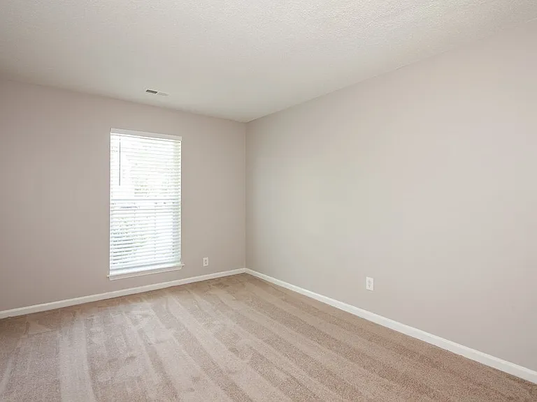 8411 Galena View Dr — Photo 13